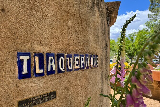 Sedona Red Rock Hike and Sights Tour - Frequently Asked Questions