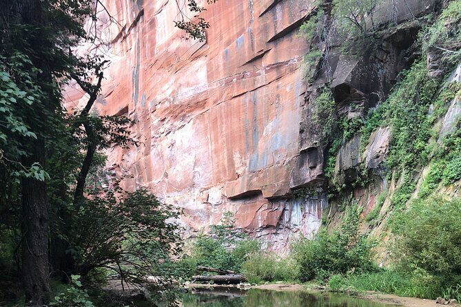 Sedona Sacred Places and Vortex Private Tour - Final Thoughts: Who Will Love This Experience?