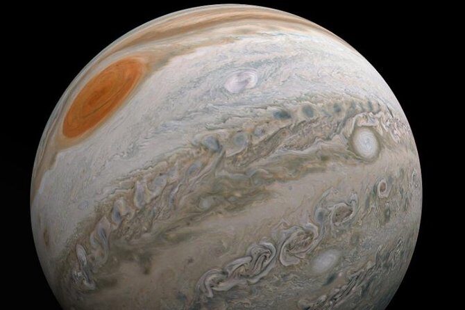 Sedona Stargazing Tours LLC - What to Expect from Sedona Stargazing Tours