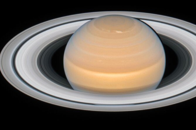 Sedona Stargazing Tours LLC - Who Is This Tour Best For?