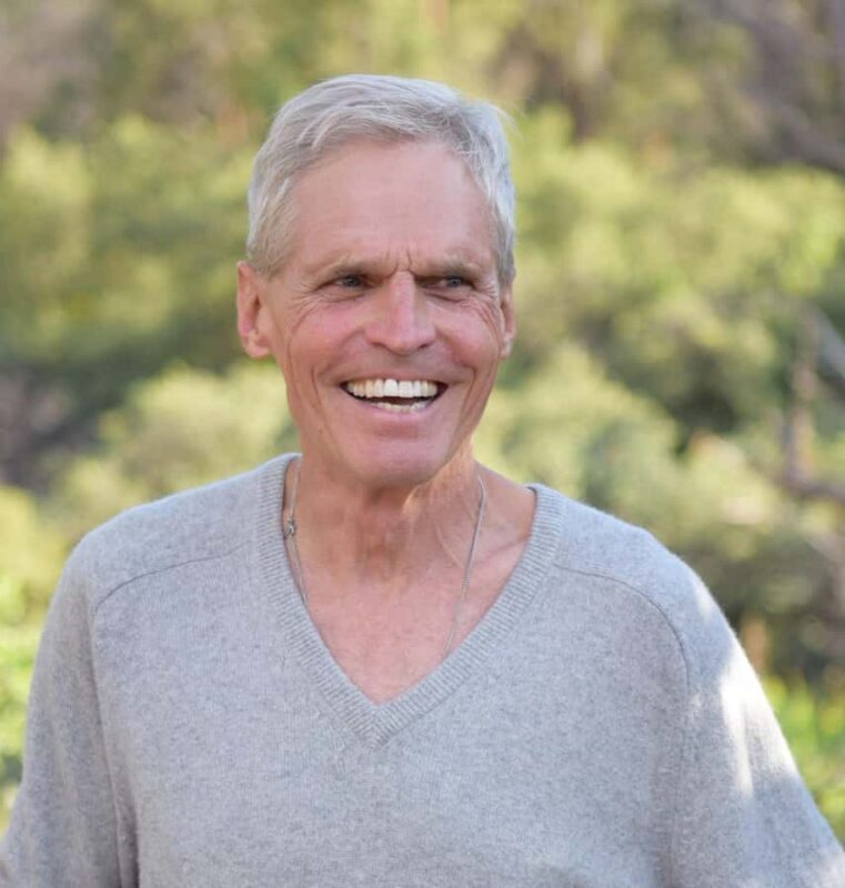 Sedona Vortex Tour with Master Guide & Professor Todd Denny - What to Expect from the Sedona Vortex Tour