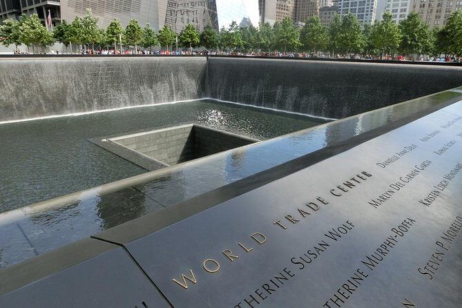 See 30 Top New York Sights! Fun Local Guide! (Kids Free!) - Final Thoughts