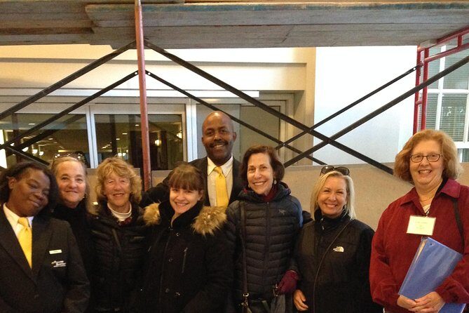 See My Philadelphia: Private, Customized Tours - Real Experiences from Travelers