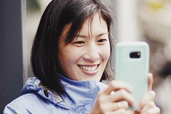 See Shoot Share | Photo Tour - What to Expect from the Tour: A Detailed Breakdown