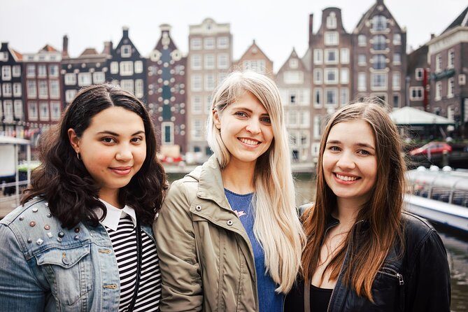 See Shoot Share | Photo Tour - Authentic Feedback and Why It Matters