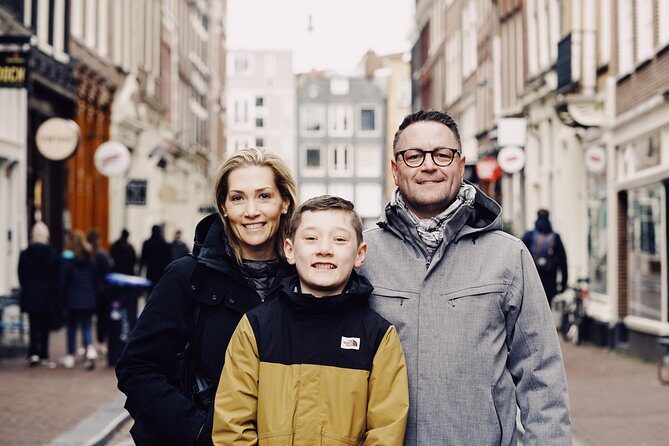 See Shoot Share | Photo Tour - FAQs