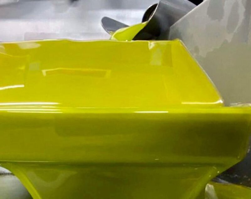 Seggiano: Typical Tuscan Farm Tour with Olive Oil Tasting - Frequently Asked Questions (FAQs)