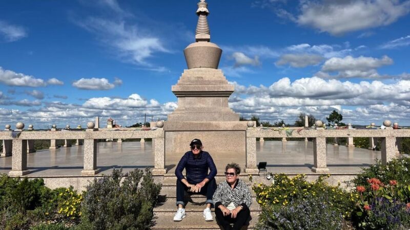 Segredos do Algarve: Tour Guiado (Full Day) - What to Expect from the Tour