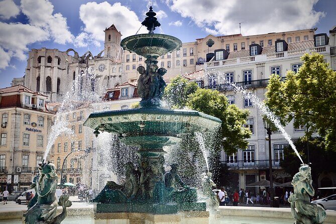 Segway Super Tour - The Guide Experience: Why It Matters