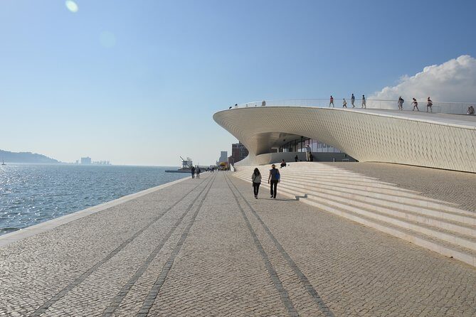 Segway Vip Tour - FAQ