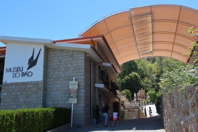 Seia / Manteigas / Serra da Estrela private tour - An Overview of the Experience