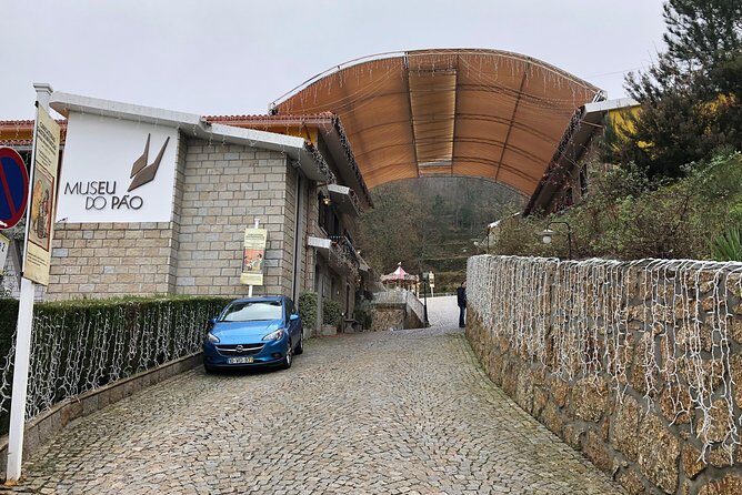 Seia / Manteigas / Serra da Estrela private tour - Practical Tips