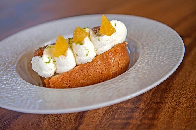 Seine River Sightseeing Cruise and Lunch at Le Bistro Parisien - Who Will This Tour Suit Best?