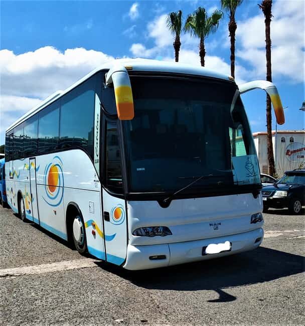 Self-Drive Boat Rental Latchi: Paphos Transfer Available - Frequently Asked Questions