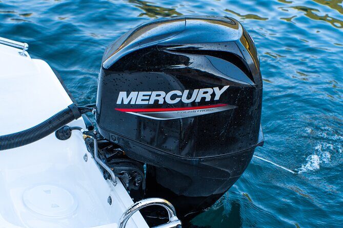 Self driving boats on Lake Como - Who Should Consider This Experience?