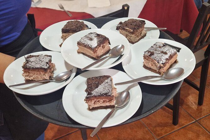 Self Driving Sunset Tour with Dinner and Stargazing in Tenerife - What Makes This Tour Special