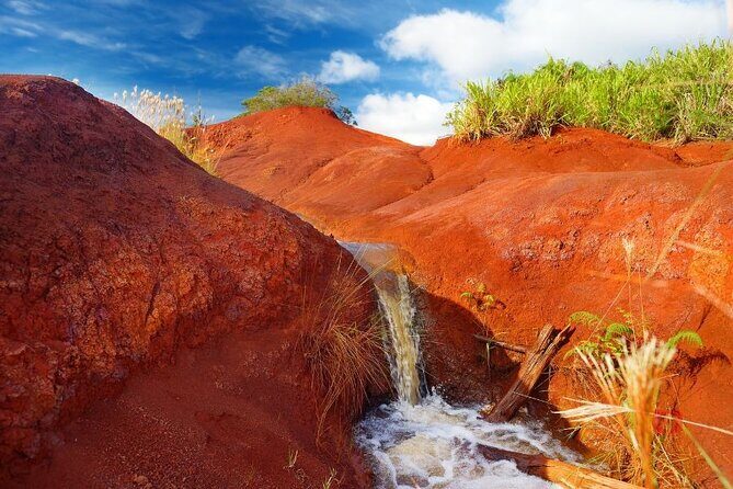 Self-Guided Audio Driving Tour in Kauai - Final Thoughts: Is It Worth It?