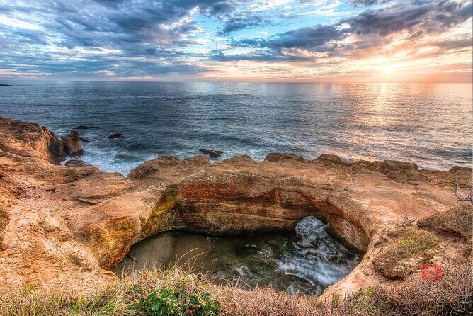 Self-Guided Audio Driving Tour in Oregon Coast - Final Thoughts