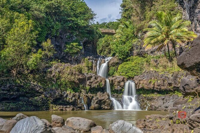 Self-Guided Audio Driving Tour in Road To Hana - FAQ