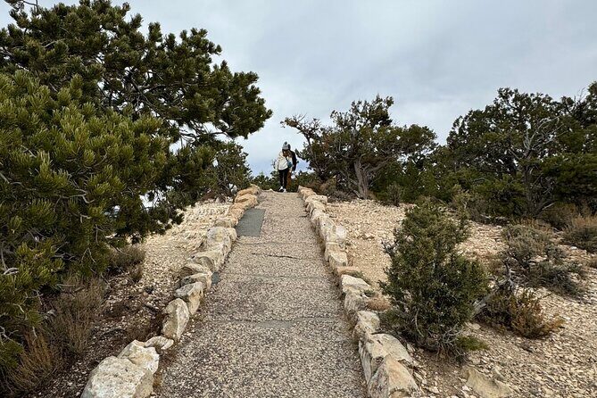 Self-Guided Audio Driving Tour of Arizona Route 66 - Who Is This Tour Best For?