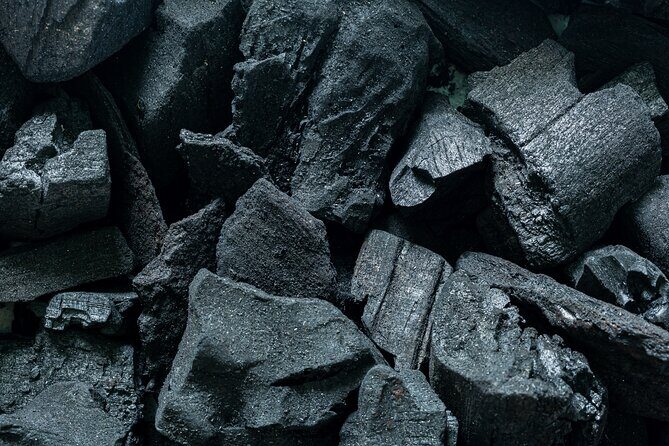 Self-Guided Audio Driving Tour of New River Gorge National Park - The Sum Up