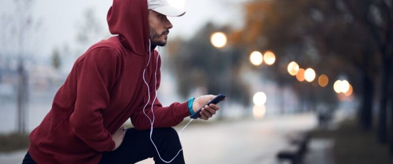 Self Guided Audio Ghost Tour in New Orleans in 6 Languages - Comparing This Tour to Other Experiences