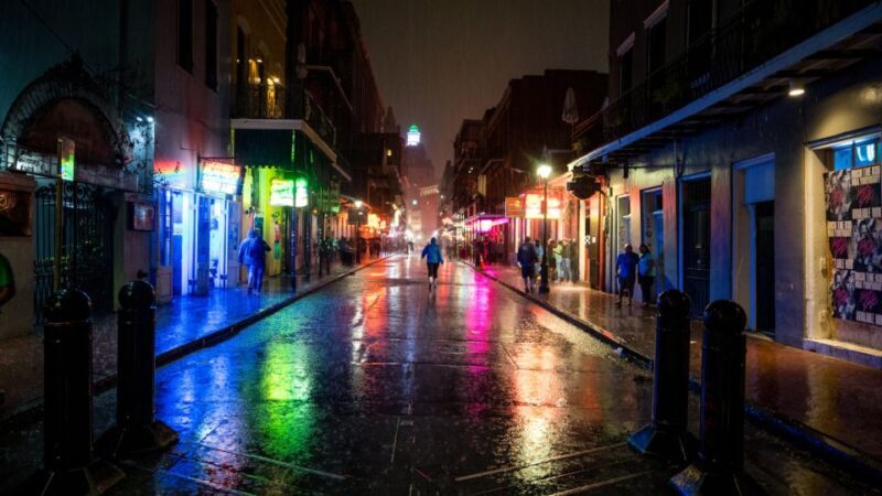 Self Guided Audio Ghost Tour in New Orleans in 6 Languages - Final Thoughts: Is It Worth It?