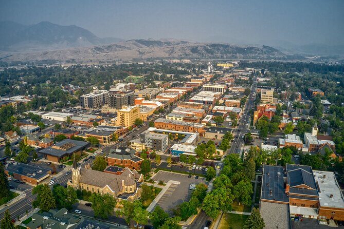 Self-Guided Audio Tour of Yellowstones West Thumb Basin - Final Thoughts