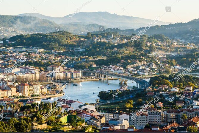 Self-Guided Audio Tour - Squares of Pontevedra - Final Thoughts