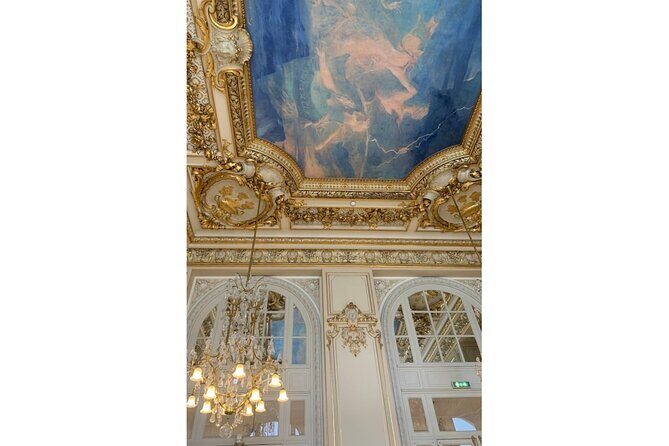 Self-Guided Audio Tour Tickets To The d'Orsay Museum - Final Thoughts