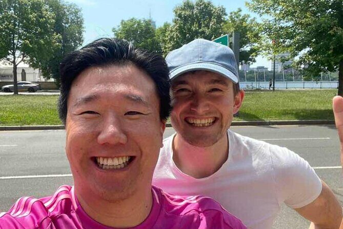 Self-Guided Bar Hunt: Fresno Gets Freaky - Final Thoughts