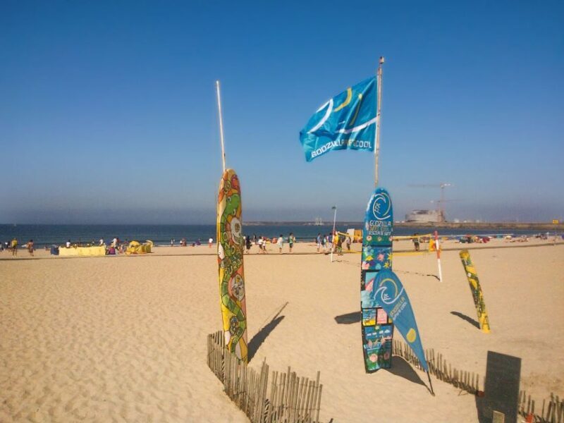 Self-Guided Bike to Surf"N"Food Pack - Frequently Asked Questions