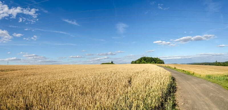 Self-Guided Bike Tour to Unetice Brewery - Why This Bike Tour Stands Out