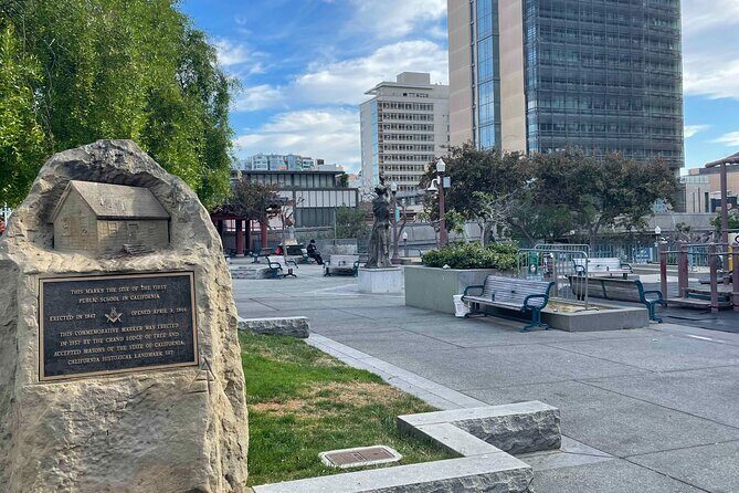 Self Guided Chinatown Tour: Food, History and Culture - Worth the Price?