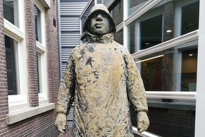 Self-guided city trail - JOLA's Schnipseljagd Katwijk Tour - Price and Value Analysis