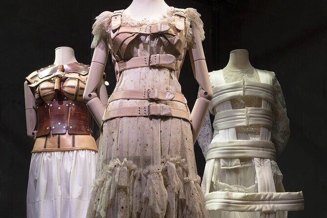 Self-Guided (Coyoacan) & Frida Kahlo Museum Ticket - Price and value: Is it worth it?