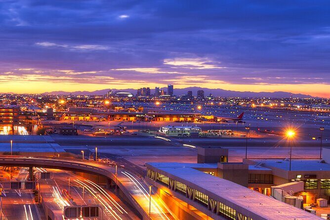 Self Guided Driving Audio Tour of Monument Valley - The Sum Up