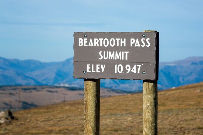 Self Guided Driving Audio Tour of Northern Parks Bundle - The Value of the Experience