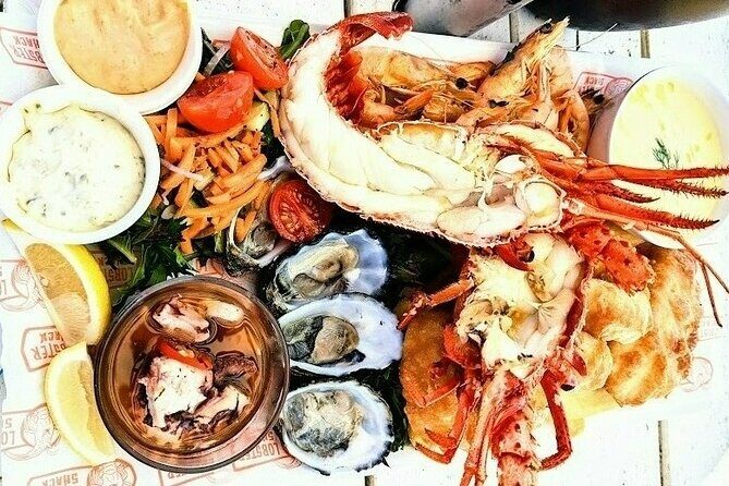 Self Guided Driving Tour in Perth to Pinnacles Turquoise Coast - FAQ