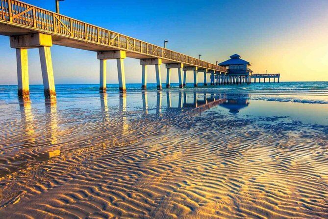 Self-Guided Fort Myers Scavenger Hunt: His Greatest Invention - The Downsides