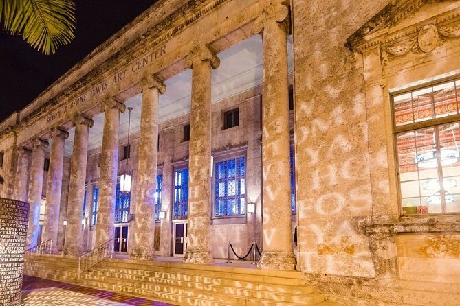 Self-Guided Fort Myers Scavenger Hunt: His Greatest Invention - Final Thoughts