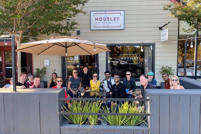 Self Guided Full Day E-bike Rental With Picnic Lunch - FAQ