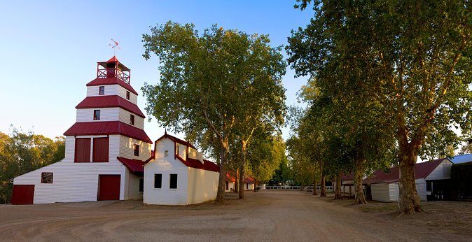 Self-Guided Gourmet Culinary Cycling Day Tour From Beechworth - Authentic Feedback from Past Participants