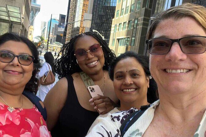 Self-Guided Greensboro Scavenger Hunt: Greensboro's Greatest! - FAQ