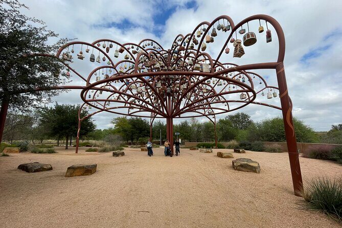 Self-Guided Historical Missions Electric Bike Tour - FAQ