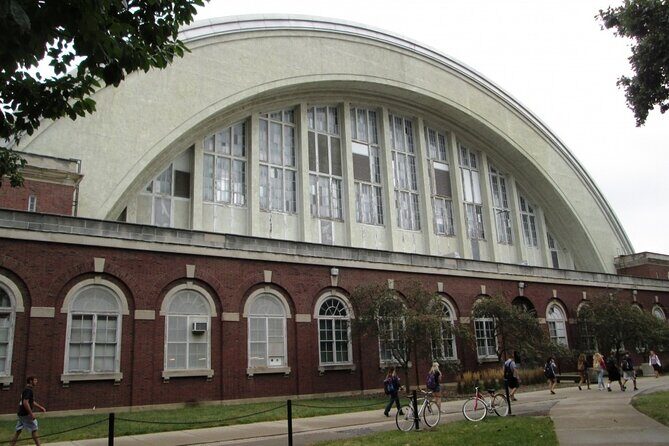 Self-Guided Illinois Scavenger Hunt: The Great Quest in Illinois - The Sum Up