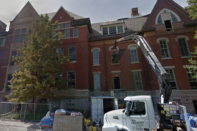 Self-Guided Illinois Scavenger Hunt: The Great Quest in Illinois - FAQ