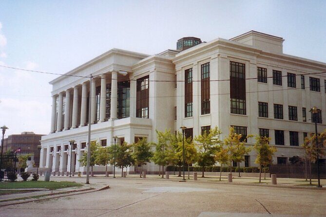 Self-Guided Lafayette Scavenger Hunt: Lafayette In Full Bloom - Final Thoughts: Is It Worth It?