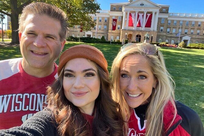 Self Guided: Lake Havasu Hustle Scavenger Hunt - The Value of the Price Point