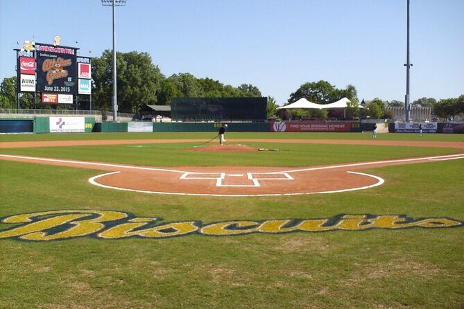 Self-Guided Montgomery Scavenger Hunt: History & Heroes - FAQ